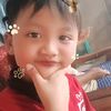alfattih307