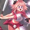 LowBlows Boys_Girls