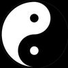 yingyang648