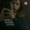 gabby_cunha