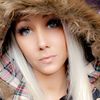 ashleysewell70