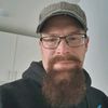 chadh4777