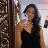 sararamos.2