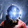 epsilon_gaming