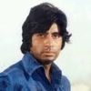 Bollywood  Love & Sad Songs