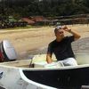 riepurnomo3
