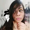 Joice.ilustra