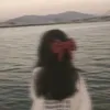 1ekrsh_r