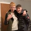 benbutterworth7