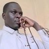 Serigne Babacar Seye