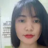 thuylam1403868686