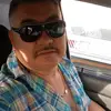 heriberto.tapia54