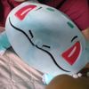 kato._.f