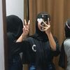 jstliaaaputri