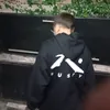 bauti_cordoba11