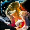 dreams.of.a.pisces