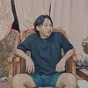 buenaflormarco