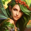 faeevergreen