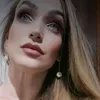 alineemika