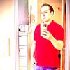 nelsonmejia328