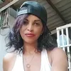 angelsantyy