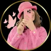 ucivkb6