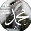 moha.9090_