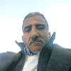mustapha6672