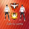 dendi_adri121