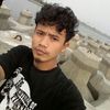 omarallvarez