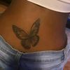 shesbeauty10