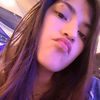 yasiragutierres