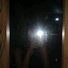 penjahatnight_