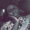 ms.boadiwaaaa