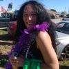 bayougypsy1