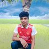 saikat7.03