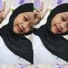 nd4hstecu