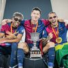 BarcaAtHeart