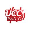 uncanceledculturepod