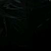 estefany238