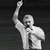 1pentecostes