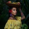 ✨Sandra ✨🇭🇹