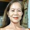 wilma9166