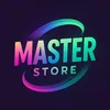 Master Store