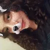 brendkc7