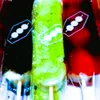 soracafe114
