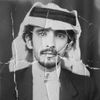 بن ســـويــهــر
