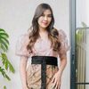 parfumsyahnaz2