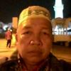 abdul.hakim7922