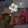 fatma.diakhat5